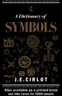 Dictionary of Symbols 