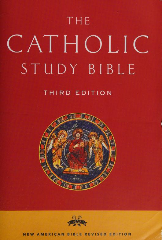 Catholic bible download pdf 9781259532726 free download pdf